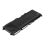 Samsung BA43-00318A peça de substituição para portátil bateria