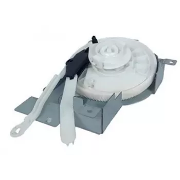 HP RM1-8493-000CN peça/acessório para impressora/scanner