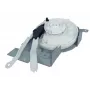 HP RM1-8493-000CN peça/acessório para impressora/scanner