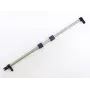 Fujitsu PA03575-D951 peça/acessório para impressora/scanner rolo