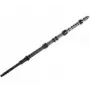 Canon RL1-0527-000 Peça/acessório para impressora/scanner Rolo