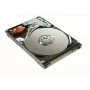 CoreParts AHDD004 Disco rígido interno 40 GB 5400 rpm 2,5 polegadas IDE/ATA