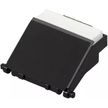 Samsung JC97-03097A Peça/acessório para impressora/scanner Suporte 1 unid.