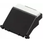 Samsung JC97-03097A Peça/acessório para impressora/scanner Suporte 1 unid.
