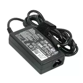 DELL 3RG0T Fonte de alimentação/adaptador para interior 45 W preto