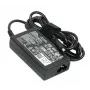 DELL 3RG0T Fonte de alimentação/adaptador para interior 45 W preto