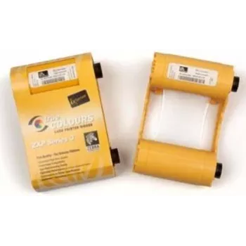 Zebra 800033-848 Fita para impressora