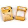 Zebra 800033-848 Fita para impressora