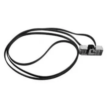 HP CQ305-60016 Peça/acessório para impressora/scanner Correia