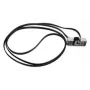 HP CQ305-60016 Peça/acessório para impressora/scanner Correia