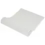 Ricoh G0803780 Peça/acessório para impressora/scanner Correia de transferência 1 unid.