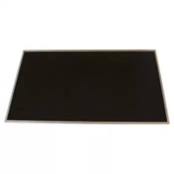 HP 685504-001 Peça para portátil Ecrã