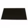 HP 685504-001 Peça para portátil Ecrã