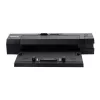 DELL 452-11421 Docking station/replicador de portas para portátil Docking preto