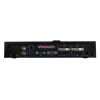 DELL 452-11421 Docking station/replicador de portas para portátil Docking preto