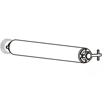 Zebra 105934-059 Kit para impressora