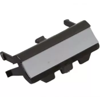 Samsung JC97-03249A Peça/acessório para impressora/scanner Almofada de separação