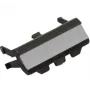 Samsung JC97-03249A Peça/acessório para impressora/scanner Almofada de separação