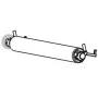 Kit de impressora Zebra 105934-099