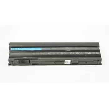 Bateria para portátil DELL N4FJ5
