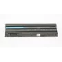 Bateria para portátil DELL N4FJ5