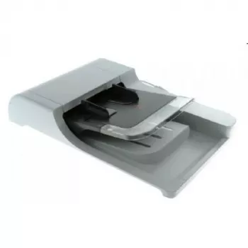 Alimentador de papel HP LaserJet CC483-67907