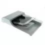 Alimentador de papel HP LaserJet CC483-67907