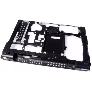 Peça inferior para portátil HP 685403-001