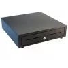 Gaveta de dinheiro apg Solutions VB320-BL1616-B6