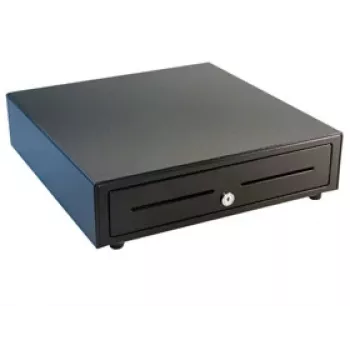 Gaveta de dinheiro apg Solutions VB320-BL1616-B6