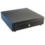 Gaveta de dinheiro apg Solutions VB320-BL1616-B6
