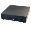 Gaveta de dinheiro apg Solutions VB320-BL1616-B6