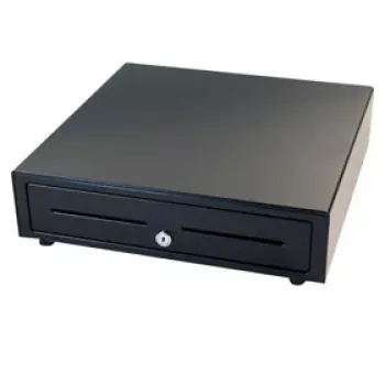 Gaveta de dinheiro apg Solutions VB320-BL1616-B6