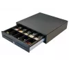 Gaveta de dinheiro apg Solutions VB320-BL1616-B6