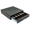 Gaveta de dinheiro apg Solutions VB320-BL1616-B6