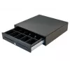 Gaveta de dinheiro apg Solutions VB320-BL1616-B6
