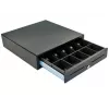 Gaveta de dinheiro apg Solutions VB320-BL1616-B6