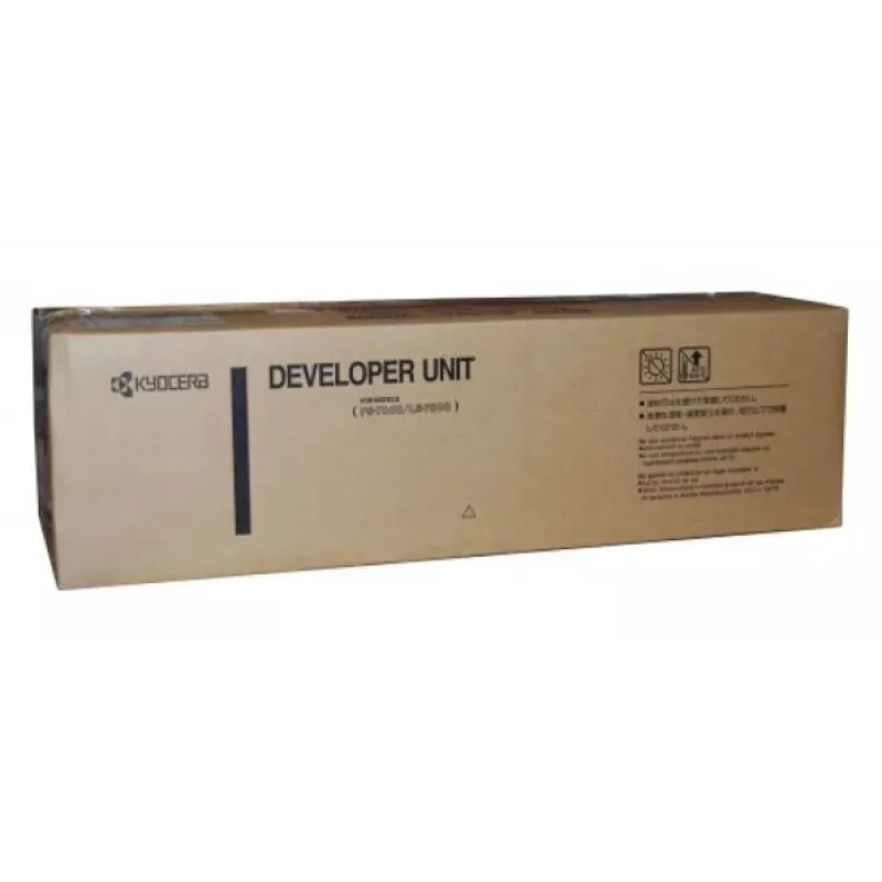 Unidade reveladora KYOCERA 302LK93014