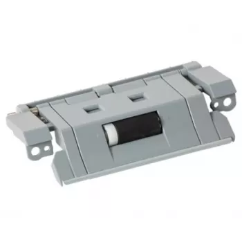 Canon RM1-4966-020 Peça/acessório para impressora/scanner almofada de separação