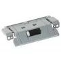 Canon RM1-4966-020 Peça/acessório para impressora/scanner almofada de separação