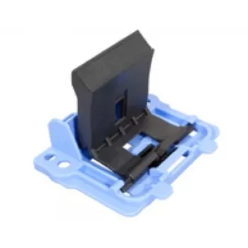 Canon RM1-4006-000 Peça/acessório para impressora/scanner almofada de separação