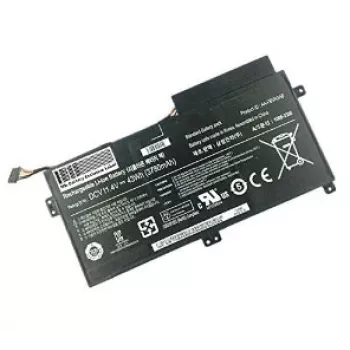 Bateria Samsung Li-Ion 3780mAh