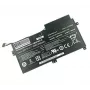 Bateria Samsung Li-Ion 3780mAh