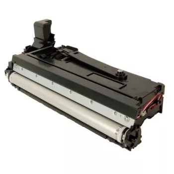 Unidade reveladora KYOCERA DV-3100