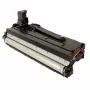 Unidade reveladora KYOCERA DV-3100