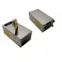 Fonte de alimentação Fujitsu S26113-E611-V50-1 250 W Cinzento