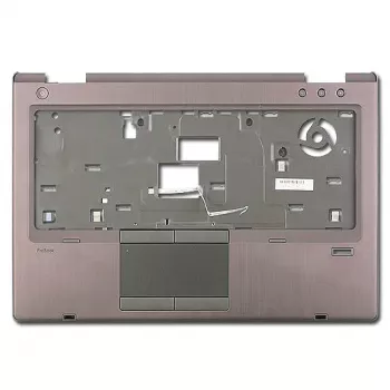 Cobertura para portátil HP 684338-001
