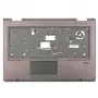 Cobertura para portátil HP 684338-001