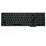 Teclado para portátil Lenovo 04Y2494