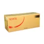 Unidade reveladora Xerox 675K85050 100000 Páginas
